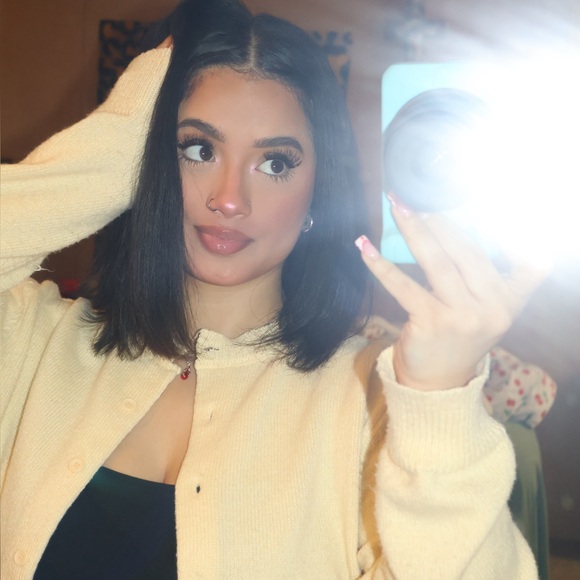 kimberlyivethh